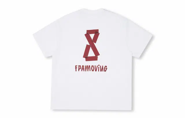 FPA logo8T