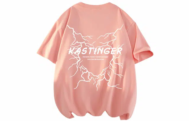 Kastinger LogoT