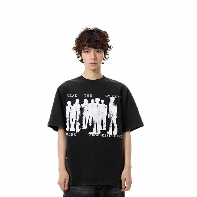 WLNEXT T