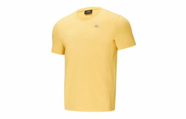 KOLON SPORT T