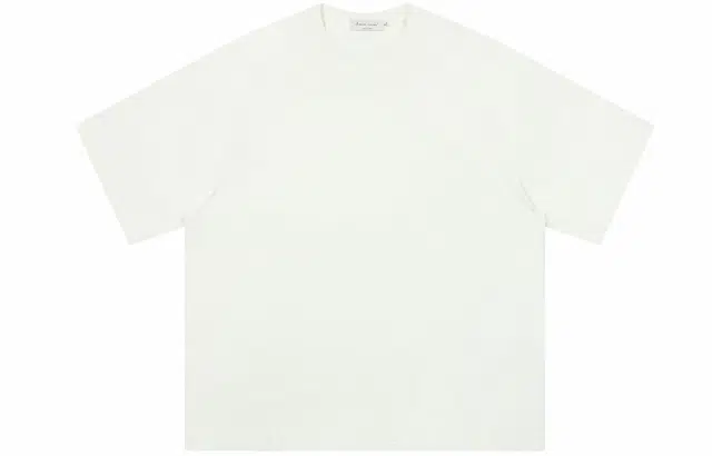 CLIMAX VISION T