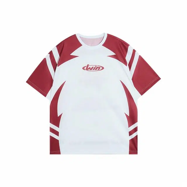 RIGORER T