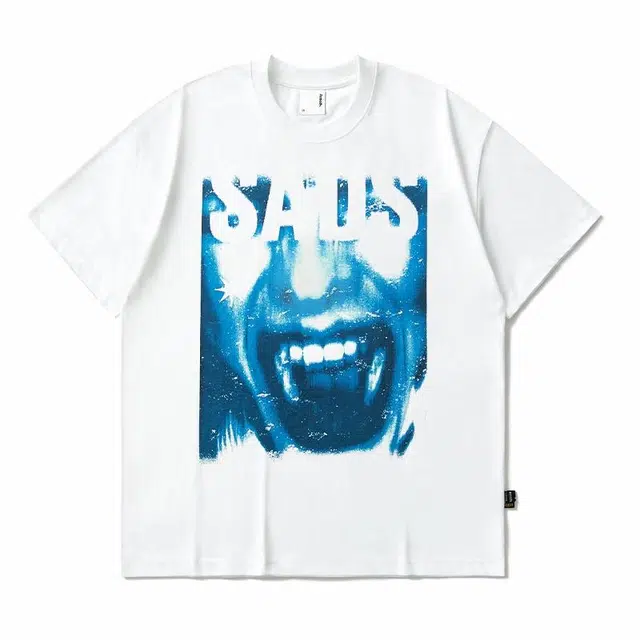 REMEDY T