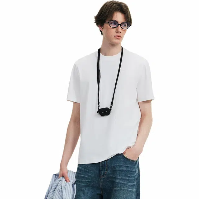 lilbetter T