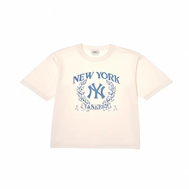 MLB T