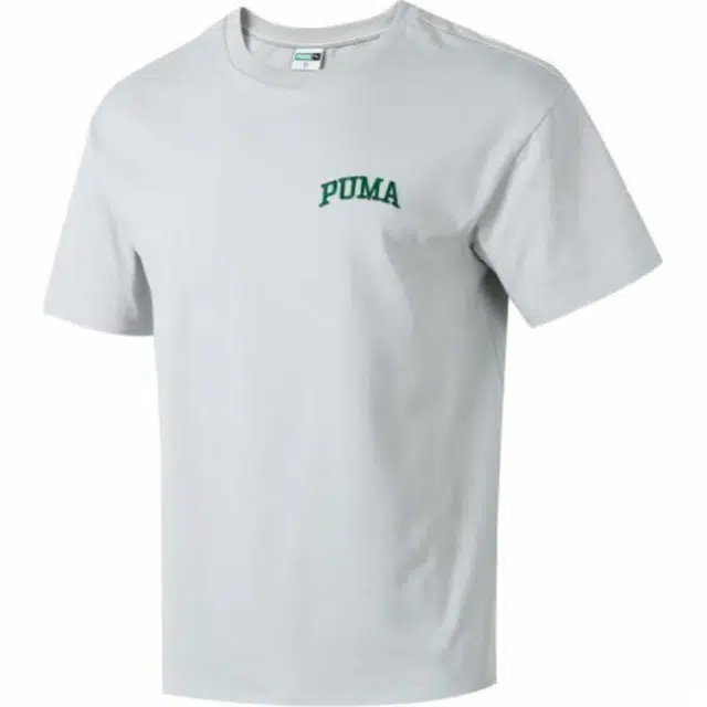 PUMA SS24 T