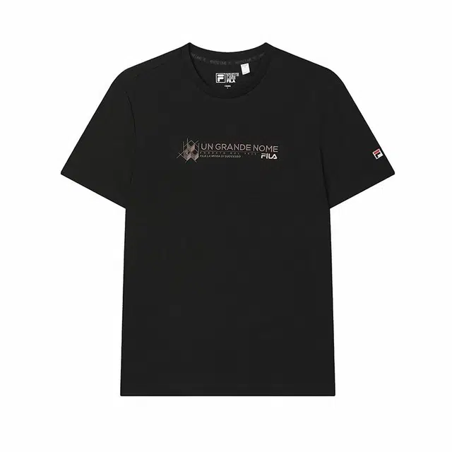 FILA HERITAGE T