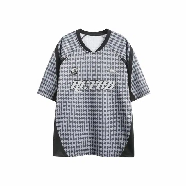 FORCEPULR T