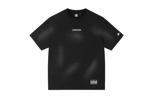 STARTER T