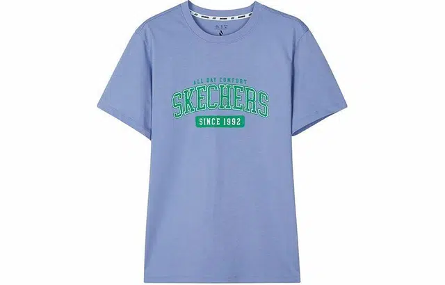 Skechers T
