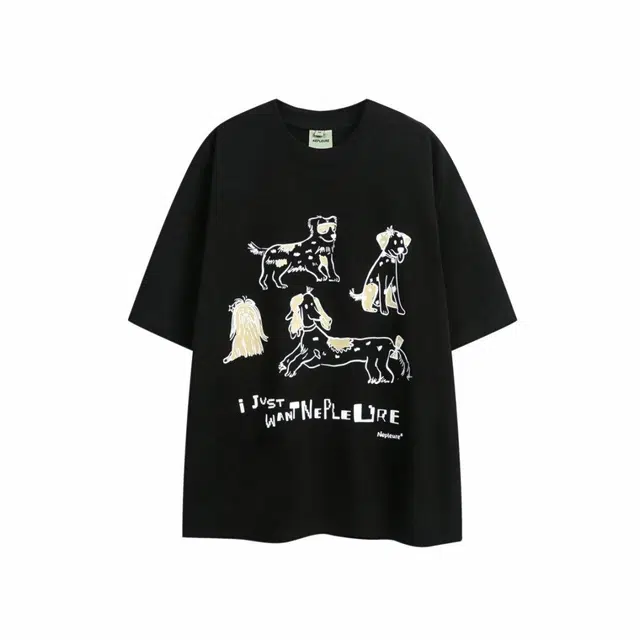 FORCEPULR T