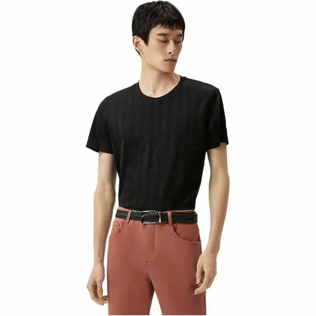 K-BOXING T
