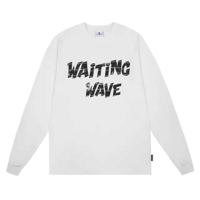 WAITINGWAVE T