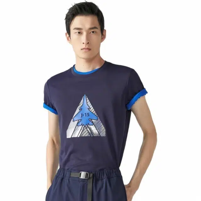 K-BOXING T