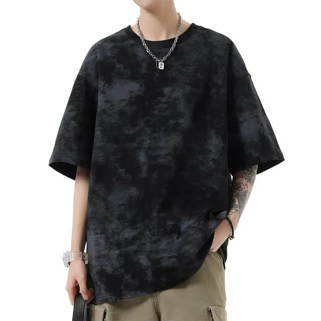 JEANSWEST vibeT