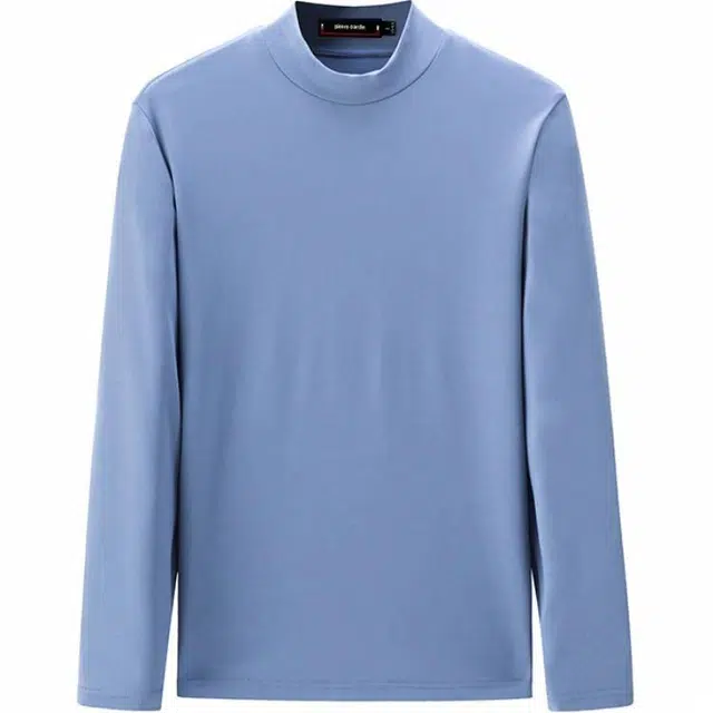 PIERRE CARDIN T