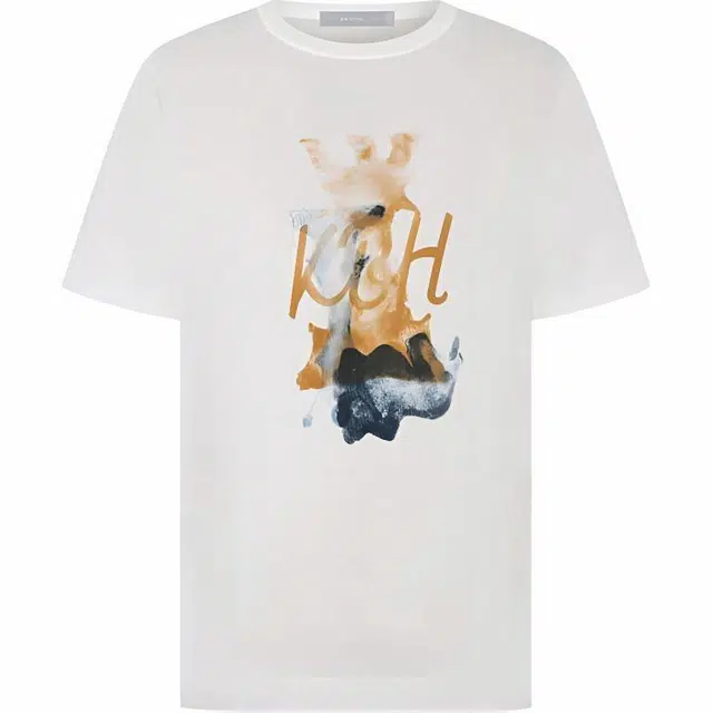 K-BOXING T
