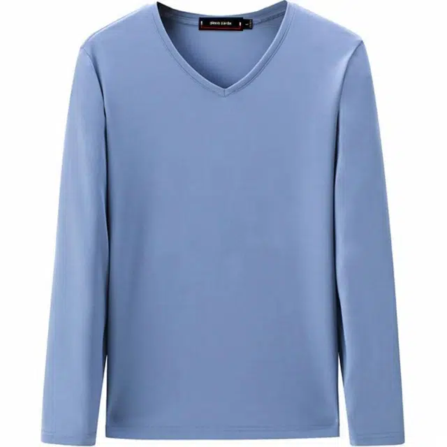 PIERRE CARDIN VT