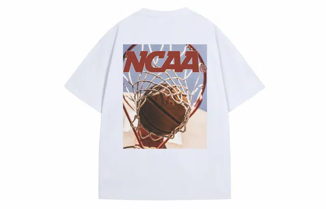 NCAA T-Shirt