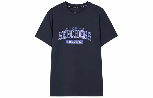 Skechers T