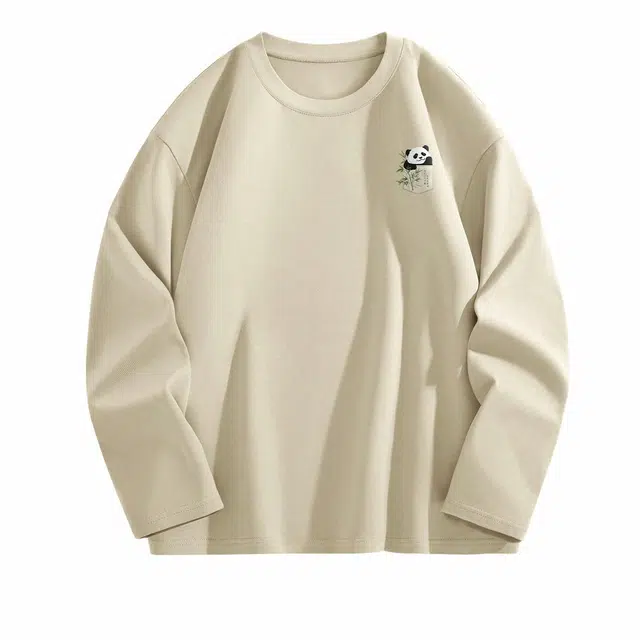 DEBRAND T