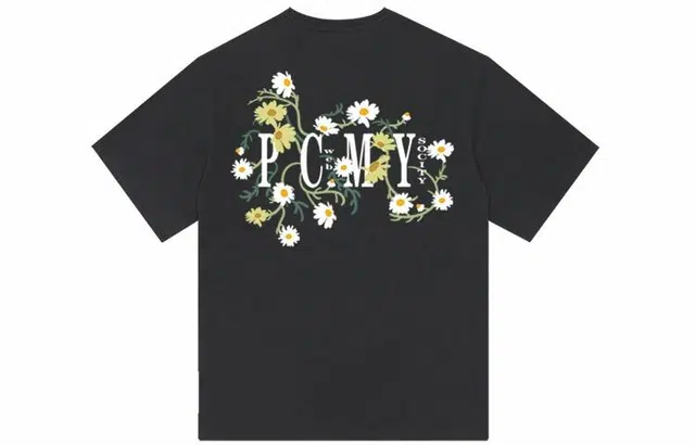 PCMY T