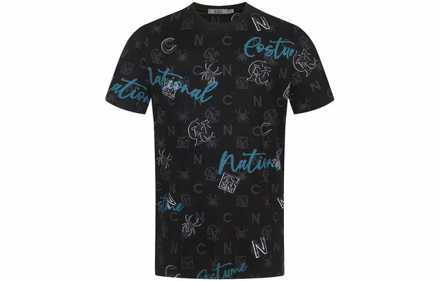 C'N'C T