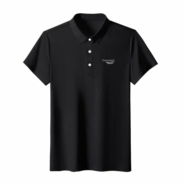 CrocoSport T