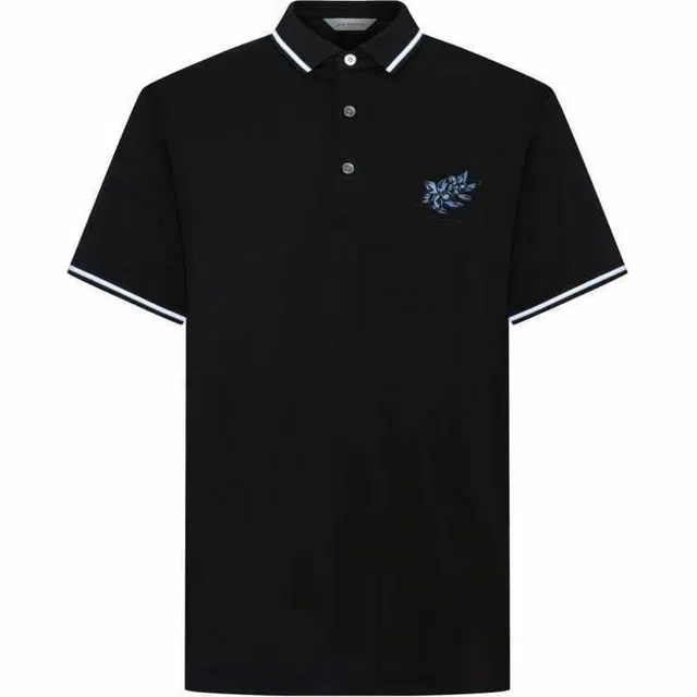 K-BOXING T