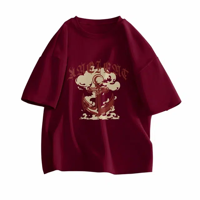 DEBRAND T