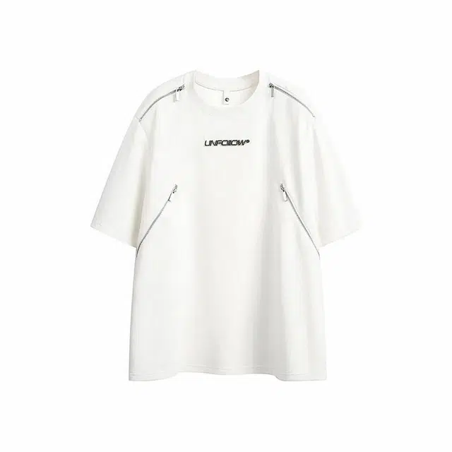 HDPV T