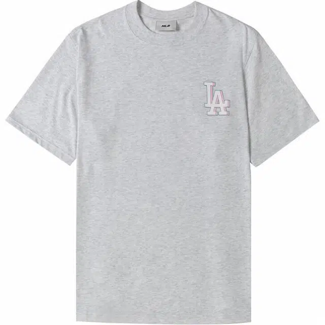 MLB T