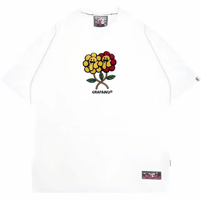 GRAF T
