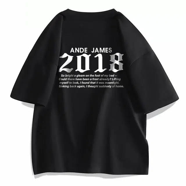 ANDEZHANMUSI LOGOT