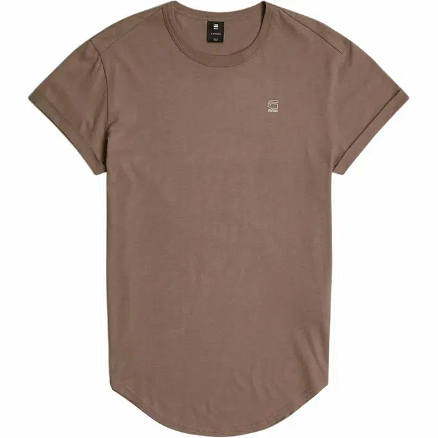 G-STAR RAW T
