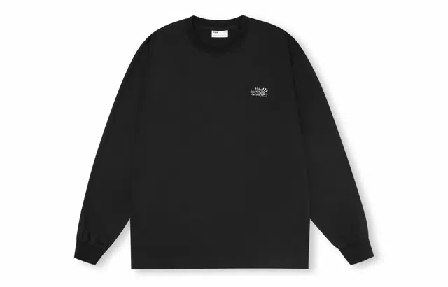 FPA 7AT
