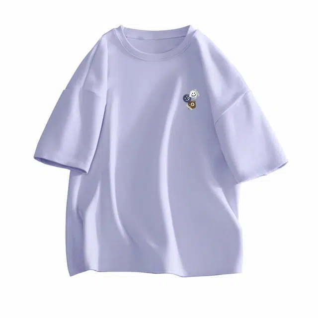 DEBRAND T
