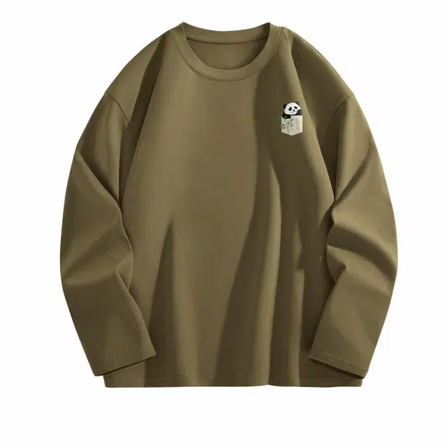 DEBRAND T