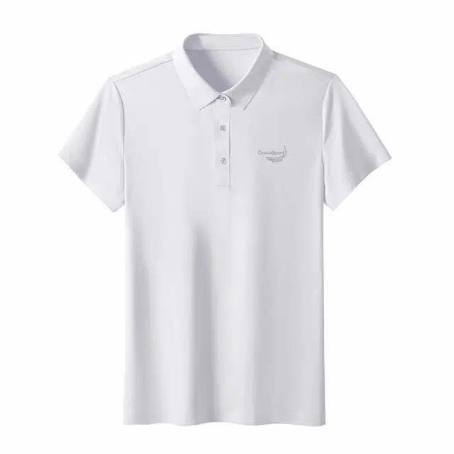 CrocoSport T