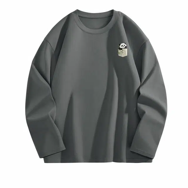 DEBRAND T