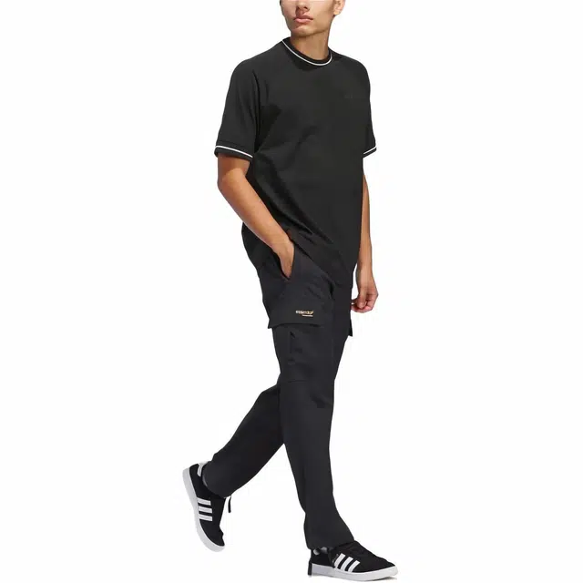 adidas originals T