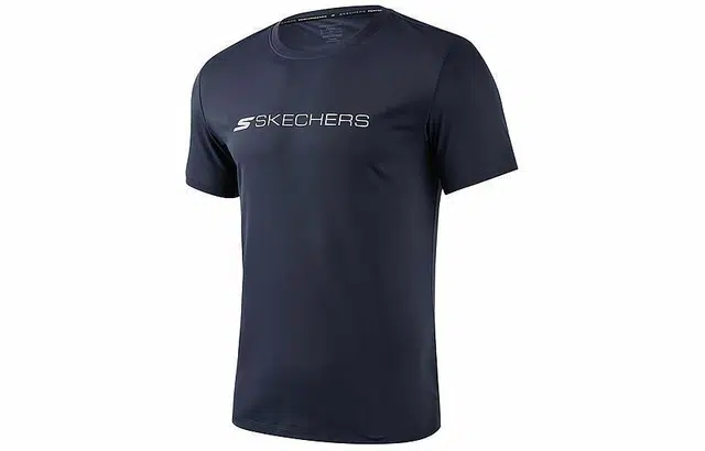 Skechers T
