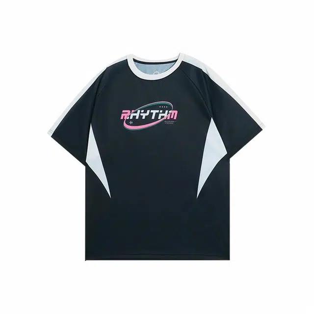 RIGORER T