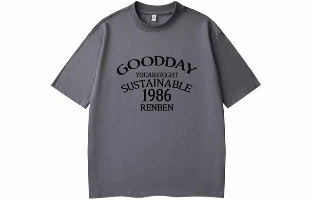 LOGO T