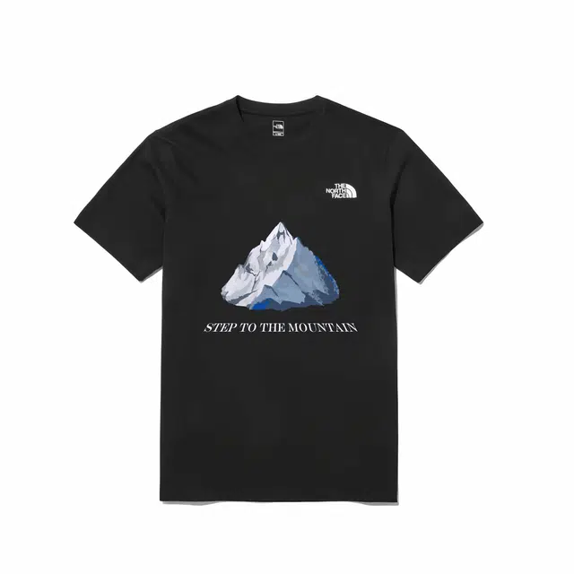 THE NORTH FACE SharkShock T