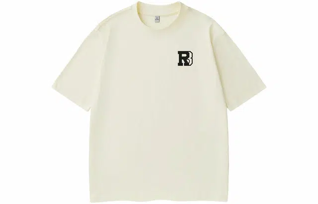 LOGO T