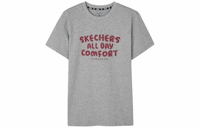 Skechers T