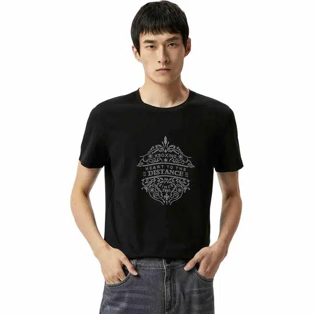 K-BOXING T