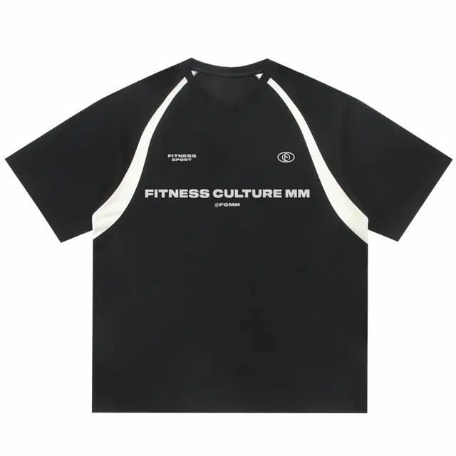FCMM 280glogoinsT