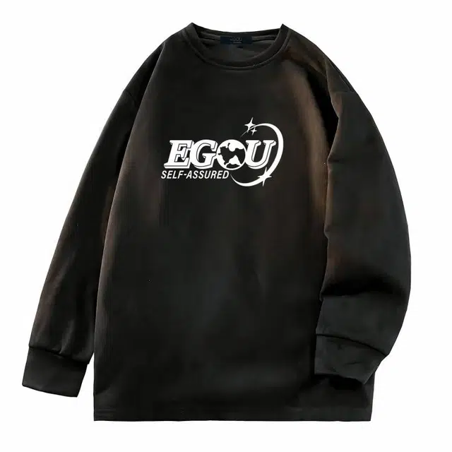 EGOU T